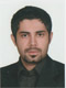 AWT IMAGE