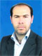 AWT IMAGE