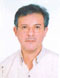 AWT IMAGE