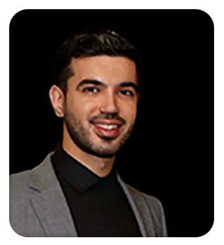 مجید ایلچی قزاآن