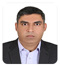 Hosseinzadeh, Majid