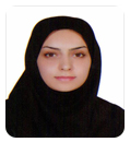 Kamboozia, Neda