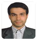 Malekitabar, Hassan