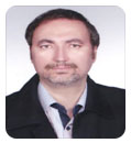 Shabakhty, Naser