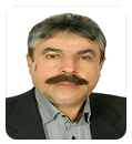 Ameri, Mahmoud