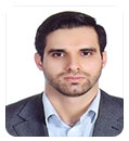 Alizadeh, Hossein