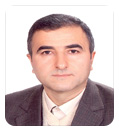 Ghodrati Amiri, Gholamreza