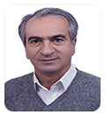 Ghaheri, Abass