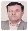 Gharavi, Mojtaba