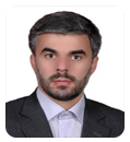 Habib nejad Korayem, Asghar