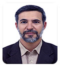 Heshmati, Ali Akbar