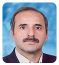 Jabbari, Ebrahim