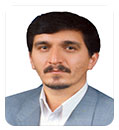 Khanzadi, Mostafa