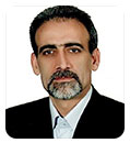Afshar, Mohammad Hadi