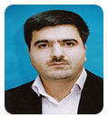 Mojaradi, Barat