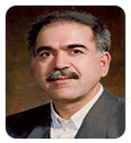 Niknam, Ahmad