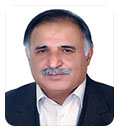 Nobakht, Shams
