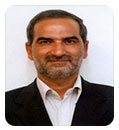 Raissi Dehkordi, Morteza