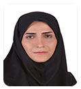 Saadatpour, Motahareh