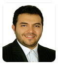 SaeediAzizkandi, Alireza