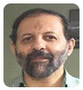 Salehzadeh, Hossein