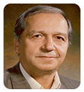 Shahi, Jalil