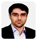Siadatmousavi, Seyed Mostafa
