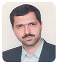 Siadatnejad, Saeid