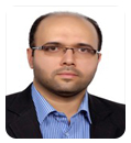 Tavakoli Kashani, Ali