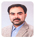 Yeganeh Bakhtiari, Abbas