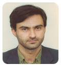 Ziari, Hassan