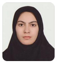 Hasani Zonoozi, Maryam