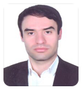 Shirzadi Javid, Ali Akbar
