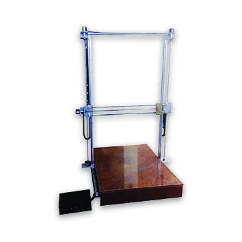 Positioner