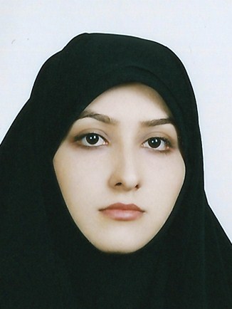 دکتر طاهائی