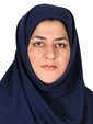 مهندس آذرلقا دوستمحمدیان