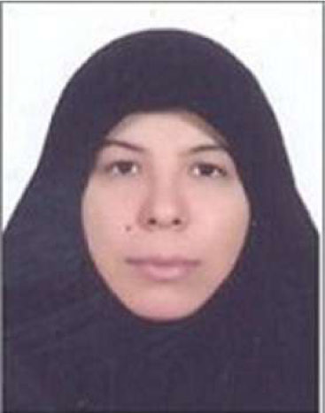 دکتر کاشی