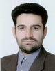 AWT IMAGE