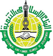 AWT IMAGE