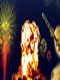 AWT IMAGE