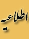 AWT IMAGE
