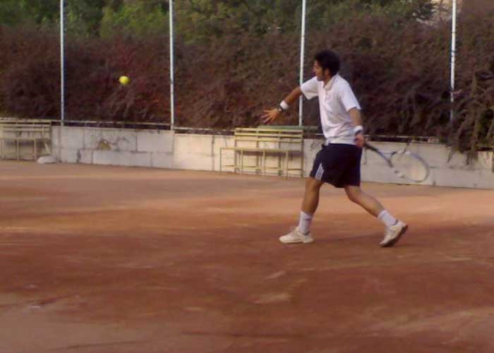 AWT IMAGE